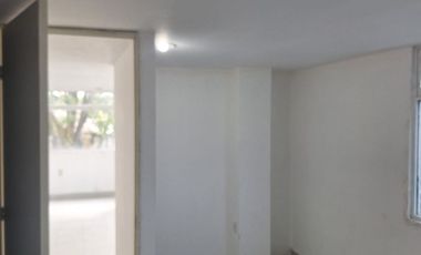 Piso de oficinas en renta en Col. Universidad Toluca