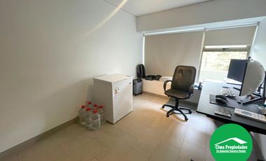 En el Barrio más Exclusivo de Santiago ¡Elegante y Moderno Departamento en Vitacura!