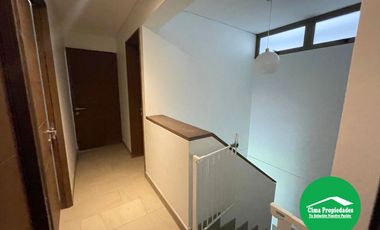 En el Barrio más Exclusivo de Santiago ¡Elegante y Moderno Departamento en Vitacura!