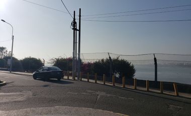 TERRENO en venta en ESQUINA - Chorrillos !!