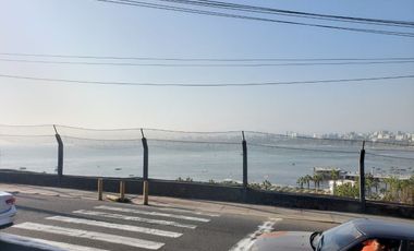 TERRENO en venta en ESQUINA - Chorrillos !!