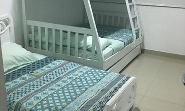 Departamento en venta, Punta Centinela, santa elena