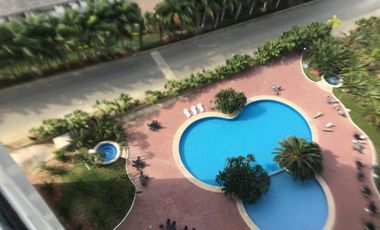 Departamento en venta, Punta Centinela, santa elena