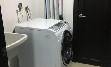 Departamento en venta, Punta Centinela, santa elena