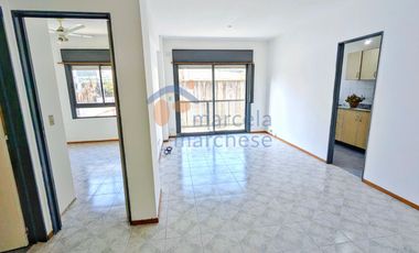 Departamento 2 Amb C/ Balcón