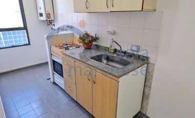 Departamento 2 Amb C/ Balcón