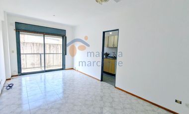 Departamento 2 Amb C/ Balcón