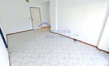 Departamento 2 Amb C/ Balcón