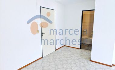Departamento 2 Amb C/ Balcón