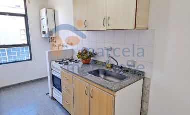 Departamento 2 Amb C/ Balcón