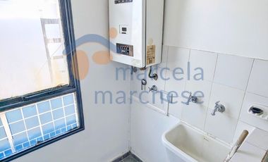 Departamento 2 Amb C/ Balcón