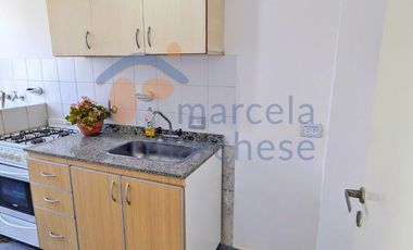 Departamento 2 Amb C/ Balcón