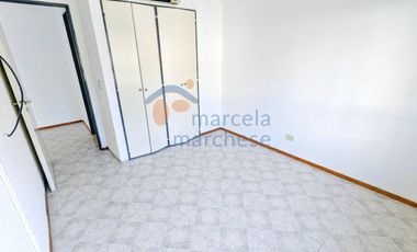 Departamento 2 Amb C/ Balcón
