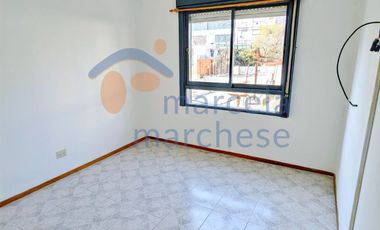 Departamento 2 Amb C/ Balcón