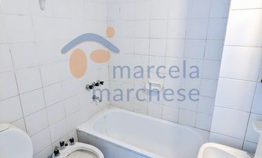 Departamento 2 Amb C/ Balcón