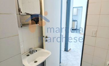 Departamento 2 Amb C/ Balcón