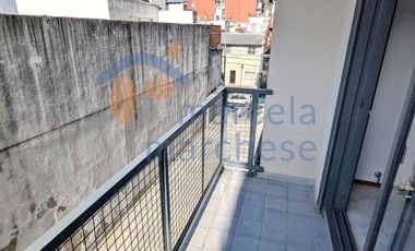 Departamento 2 Amb C/ Balcón