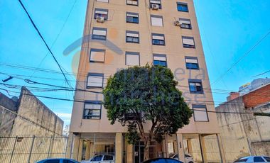Departamento 2 Amb C/ Balcón