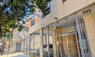 Departamento 2 Amb C/ Balcón