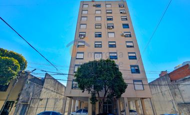 Departamento 2 Amb C/ Balcón
