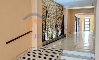 Departamento 2 Amb C/ Balcón