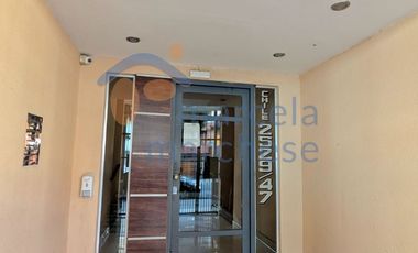Departamento 2 Amb C/ Balcón