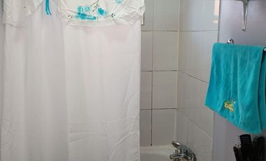 Arriendo Casa Amoblada en Villa Galilea Valdivia