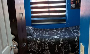 Arriendo Casa Amoblada en Villa Galilea Valdivia