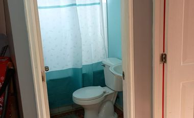 Arriendo Casa Amoblada en Villa Galilea Valdivia