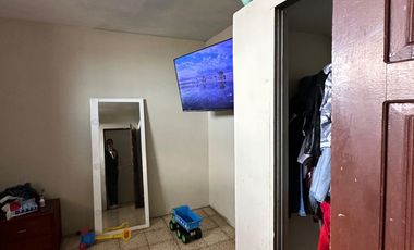 Edificio en venta, Av Garcia Moreno, Guayaquil