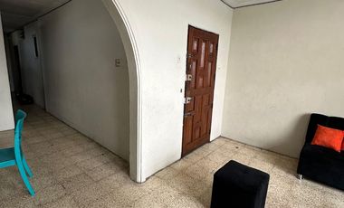 Edificio en venta, Av Garcia Moreno, Guayaquil