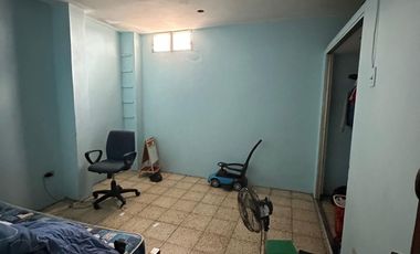 Edificio en venta, Av Garcia Moreno, Guayaquil
