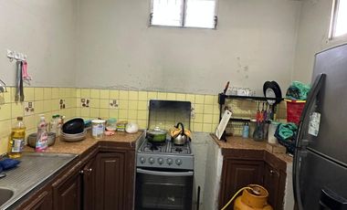 Edificio en venta, Av Garcia Moreno, Guayaquil