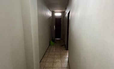 Edificio en venta, Av Garcia Moreno, Guayaquil