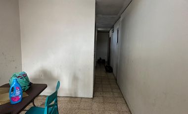 Edificio en venta, Av Garcia Moreno, Guayaquil