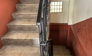 Edificio en venta, Av Garcia Moreno, Guayaquil