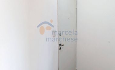 Impecable Depto. 2 Amb. C/ Patio Aterrazado