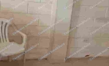 venta de casa en Ballenita , Santa Elena