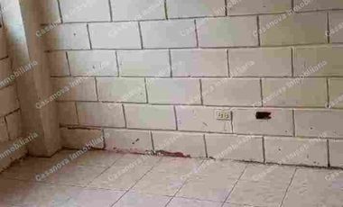 venta de casa en Ballenita , Santa Elena