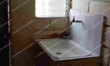 venta de casa en Ballenita , Santa Elena