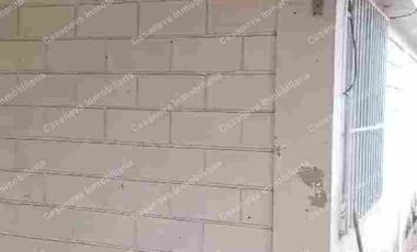 venta de casa en Ballenita , Santa Elena