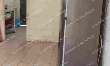 venta de casa en Ballenita , Santa Elena