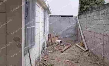 venta de casa en Ballenita , Santa Elena