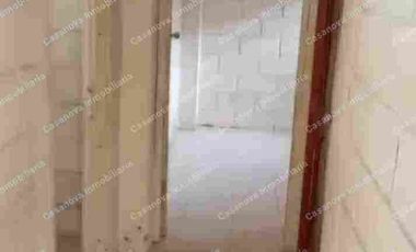 venta de casa en Ballenita , Santa Elena