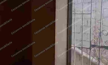 venta de casa en Ballenita , Santa Elena