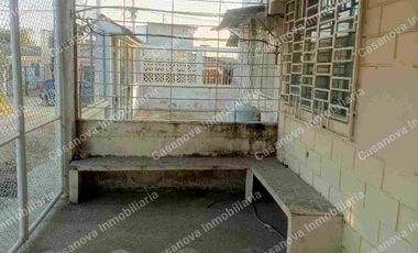 venta de casa en Ballenita , Santa Elena