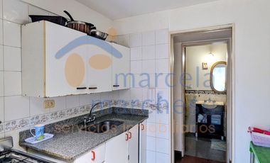 Tipo Casa. 4 Amb. + Terraza + Patio ¡Sin Expensas!