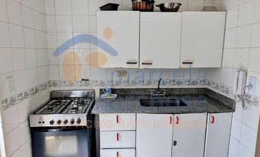 Tipo Casa. 4 Amb. + Terraza + Patio ¡Sin Expensas!