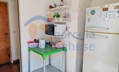 Tipo Casa. 4 Amb. + Terraza + Patio ¡Sin Expensas!