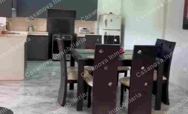 Venta de casa en San Pablo , Santa elena